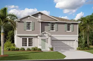 7542 Headwaters Ct, Groveland, FL 34736 - Photo 1