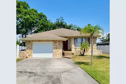 4419 Waltham Drive, Tampa, FL 33634 - Photo 1