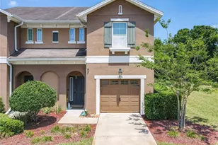 1551 Peterson Pl, Sanford, FL 32773 - Photo 1