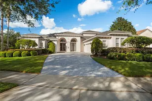 6425 Cartmel Ln, Windermere, FL 34786 - Photo 1