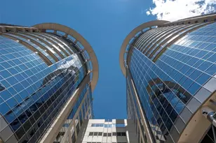 121 S Orange Ave, Orlando, FL 32801 - Photo 1