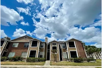 4350 Perkinshire Lane #101, Orlando, FL 32822 - Photo 1