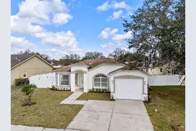 4604 Hunts Avenue, Plant City, FL 33566 - Photo 1