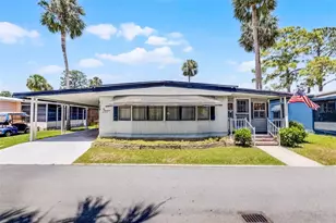 200 Palm Meadows Dr, Eustis, FL 32726 - Photo 1