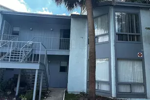 4358 Aqua Vista Dr, Orlando, FL 32839 - Photo 1