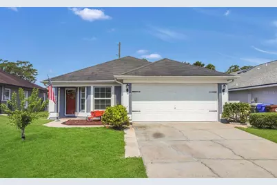 204 Bay Meadow Drive, Kissimmee, FL 34746 - Photo 1