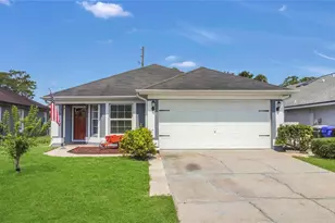 204 Bay Meadow Dr, Kissimmee, FL 34746 - Photo 1