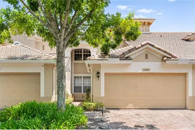 6205 Miramonte Drive #103, Orlando, FL 32835 - Photo 1