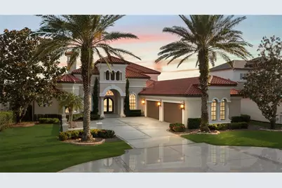 14724 Avenue Of The Rushes, Winter Garden, FL 34787 - Photo 1