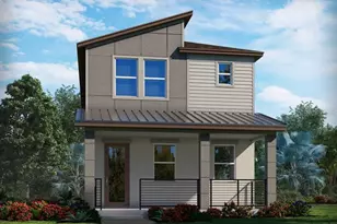 14250 Braemar St, Winter Garden, FL 34787 - Photo 1