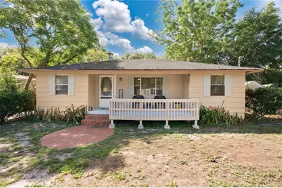 2409 Garbelia Avenue, Orlando, FL 32817 - Photo 1