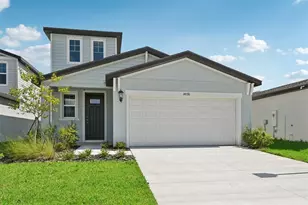 14076 Crutchfield Ct, Parrish, FL 34219 - Photo 1