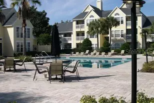 1089 S Hiawassee Rd, Orlando, FL 32835 - Photo 1