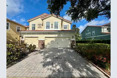 10324 Fallsgrove Street, Orlando, FL 32836 - Photo 1