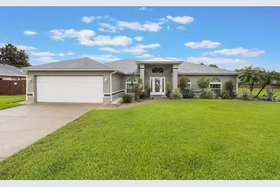 2113 Kirkland Lake Drive, Auburndale, FL 33823 - Photo 1