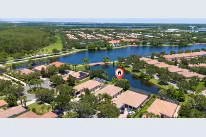 12185 Obelia Lane, Orlando, FL 32827 - Photo 1