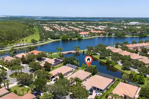 12185 Obelia Ln, Orlando, FL 32827 - Photo 1