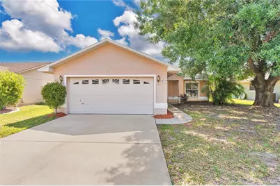 1614 Christa Court, Saint Cloud, FL 34772 - Photo 1