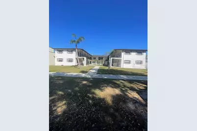 1007 Florida Avenue #204, Saint Cloud, FL 34769 - Photo 1