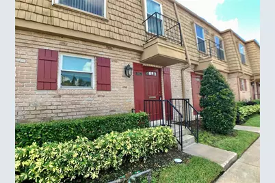 200 Saint Andrews Boulevard #3105, Winter Park, FL 32792 - Photo 1