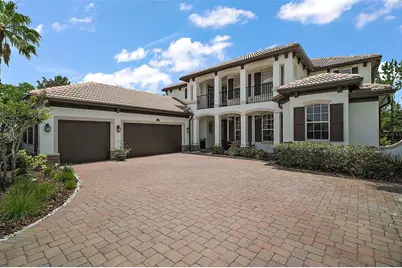 5683 Bassett Place, Sanford, FL 32771 - Photo 1