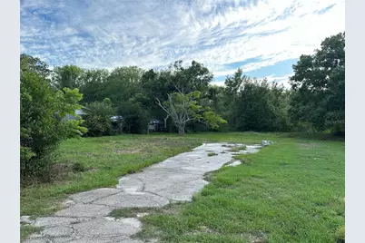 322 1st Avenue, Groveland, FL 34736 - Photo 1