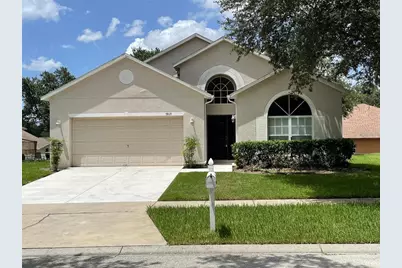 7815 Rex Hill Trail, Orlando, FL 32818 - Photo 1