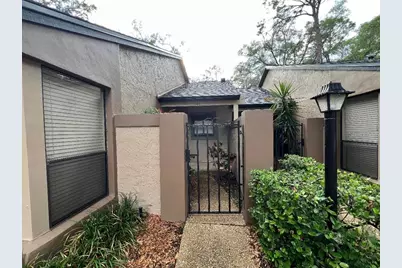 940 Douglas Avenue #166, Altamonte Springs, FL 32714 - Photo 1