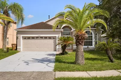 2506 Aster Cove Lane, Kissimmee, FL 34758 - Photo 1