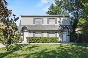 620 S Summerlin Ave, Orlando, FL 32801 - Photo 1