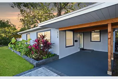 938 S Bumby Avenue, Orlando, FL 32806 - Photo 1