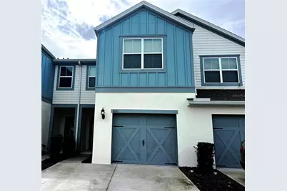 3690 Plainview Drive, Orlando, FL 32824 - Photo 1