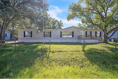 12911 Worchester Avenue, Tampa, FL 33624 - Photo 1
