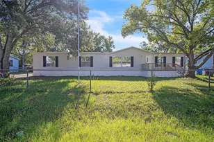 12911 Worchester Ave, Tampa, FL 33624 - Photo 1