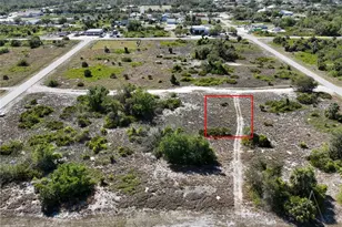 3026 Foley Dr, Punta Gorda, FL 33983 - Photo 1