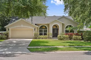 10146 Pointview Ct, Orlando, FL 32836 - Photo 1