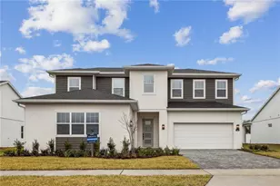 149 Purcell Dr, Orlando, FL 32825 - Photo 1