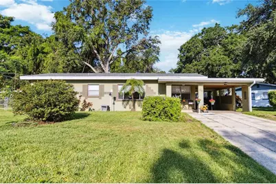 3118 Walnut Street, Winter Haven, FL 33881 - Photo 1