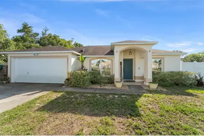 3270 Courtland Boulevard, Deltona, FL 32738 - Photo 1
