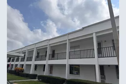 2060 Marilyn Street #123, Clearwater, FL 33765 - Photo 1