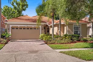 11316 Rapallo Ln, Windermere, FL 34786 - Photo 1