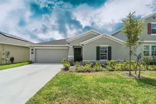 798 Kapi Dr, Groveland, FL 34736 - Photo 1