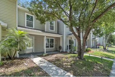 283 Woodgreen Lane, Winter Springs, FL 32708 - Photo 1