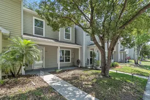 283 Woodgreen Ln, Winter Springs, FL 32708 - Photo 1