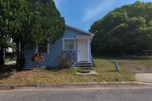 2031 Warrens Ave, Maitland, FL 32751 - Photo 1