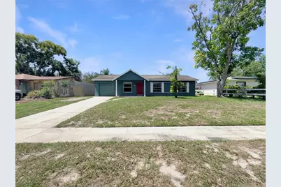 472 Little Aspen Court, Ocoee, FL 34761 - Photo 1