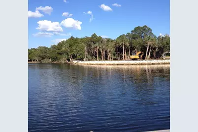 12003 & 11975 W Bald Eagle Court, Crystal River, FL 34429 - Photo 1