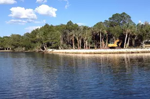 12003 & 11975 W Bald Eagle Ct, Crystal River, FL 34429 - Photo 1