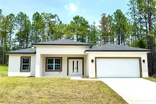1795 W Linden Dr, Citrus Springs, FL 34434 - Photo 1