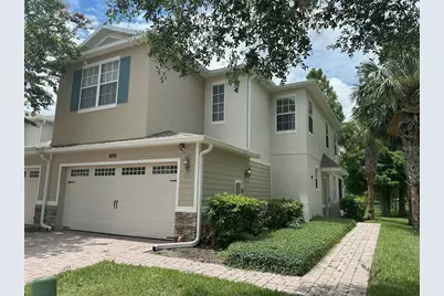 1122 Priory Circle, Winter Garden, FL 34787 - Photo 1